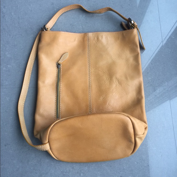 marco buggiani purse